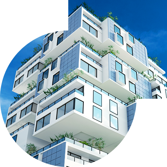 九游提供高稳定、高可靠度及适用多种环境的客制化模组<br>提升太阳能发电更多元的场域应用